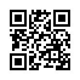 QR-Code https://ppt.cc/5i6I