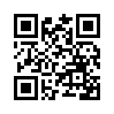 QR-Code https://ppt.cc/5i78