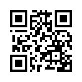 QR-Code https://ppt.cc/5i7V