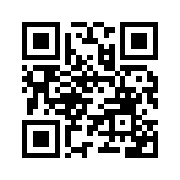 QR-Code https://ppt.cc/5i85
