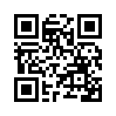 QR-Code https://ppt.cc/5i8N