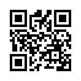 QR-Code https://ppt.cc/5iAz