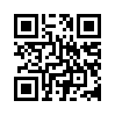 QR-Code https://ppt.cc/5iBA