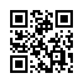 QR-Code https://ppt.cc/5iBm