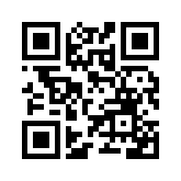 QR-Code https://ppt.cc/5iCG