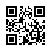 QR-Code https://ppt.cc/5iDX