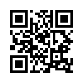 QR-Code https://ppt.cc/5iE0