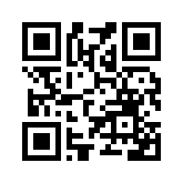 QR-Code https://ppt.cc/5iGI