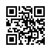 QR-Code https://ppt.cc/5iGL