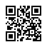 QR-Code https://ppt.cc/5iKM