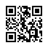 QR-Code https://ppt.cc/5iLL