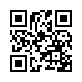 QR-Code https://ppt.cc/5iMB