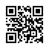 QR-Code https://ppt.cc/5iMq