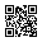 QR-Code https://ppt.cc/5iP6