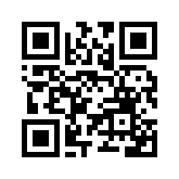 QR-Code https://ppt.cc/5iP9