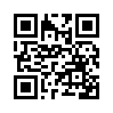 QR-Code https://ppt.cc/5iPF