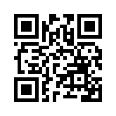 QR-Code https://ppt.cc/5iPu