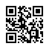 QR-Code https://ppt.cc/5iQS