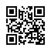 QR-Code https://ppt.cc/5iR5