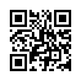 QR-Code https://ppt.cc/5iRD