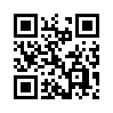 QR-Code https://ppt.cc/5iS5