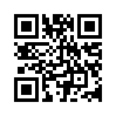 QR-Code https://ppt.cc/5iSj