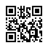 QR-Code https://ppt.cc/5iVb