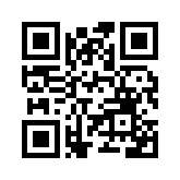 QR-Code https://ppt.cc/5iVr