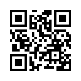 QR-Code https://ppt.cc/5iVw