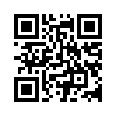 QR-Code https://ppt.cc/5iW7