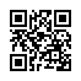 QR-Code https://ppt.cc/5iXr