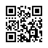 QR-Code https://ppt.cc/5iY4