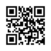 QR-Code https://ppt.cc/5iYO
