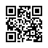 QR-Code https://ppt.cc/5iZ5
