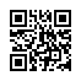 QR-Code https://ppt.cc/5iZI