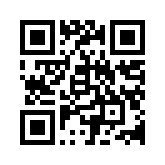 QR-Code https://ppt.cc/5ib9