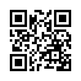 QR-Code https://ppt.cc/5ibL