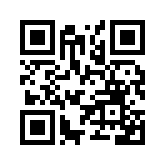 QR-Code https://ppt.cc/5ibQ