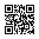 QR-Code https://ppt.cc/5icU