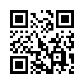 QR-Code https://ppt.cc/5icV
