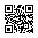 QR-Code https://ppt.cc/5idU