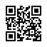 QR-Code https://ppt.cc/5ieb