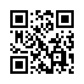 QR-Code https://ppt.cc/5iev