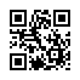 QR-Code https://ppt.cc/5ifE