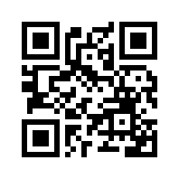 QR-Code https://ppt.cc/5ifL