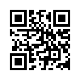 QR-Code https://ppt.cc/5ifS