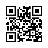 QR-Code https://ppt.cc/5ig_