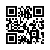 QR-Code https://ppt.cc/5ihO