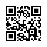 QR-Code https://ppt.cc/5iiP