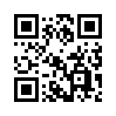 QR-Code https://ppt.cc/5iin